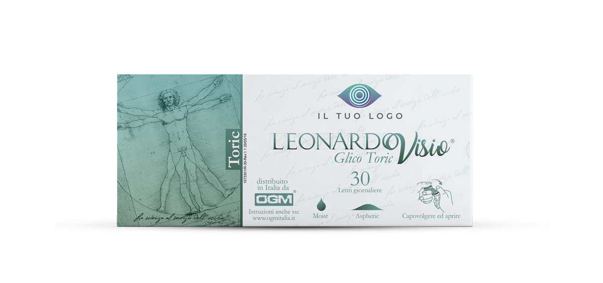 mockup-128x55-glico-toric